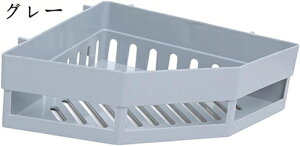 pbN R[i[Op oX[ XeX V[bN ͔SŒ Όu C̕ǂ ؂ C ʏ [Ǌ|I