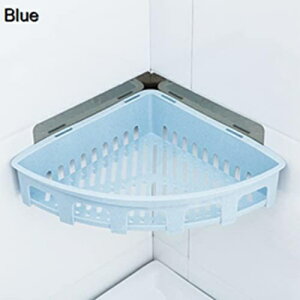 pbN R[i[Op oX[ XeX V[bN ͔SŒ Όu C̕ǂ ؂ C ʏ [Ǌ|I