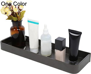 pbN ϕi[I@Vv[bN bN C C ʏ C̕ǂ [ oX[ XeX oXPbg [ KтȂ  ^I| Όu