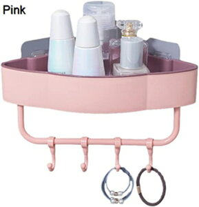 pbN R[i[Op oX[ XeX V[bN ͔SŒ Όu C̕ǂ ؂ C ʏ [Ǌ|I