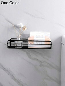 1 Ǌ|[bN uVz_[ ʏ [ uVX^hΌu \[vfBbV 񂨂 Ό[ I bN ʏ [ C bN V[bN V