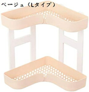 bN C bN p [bN I oX[ V[ C̕ǂ ؂ [ [ 䏊[ oX[ ʏ Lb` (x[WiL^Cvj)