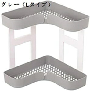 bN C bN p [bN I oX[ V[ C̕ǂ ؂ [ [ 䏊[ oX[ ʏ Lb` (x[WiL^Cvj)