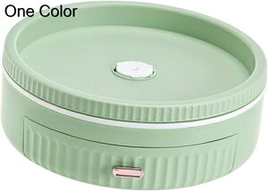 bN XpCXbN Lb` 2i 360x]  ȃXy[X u Lb`  [ [ 䏊[ ϕi[