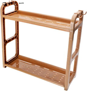 Lb` [ bN [ bN [ I vX`bN I oX[ [ bN Lb` [ I H z_[ _u C[ R[q[ XpCX