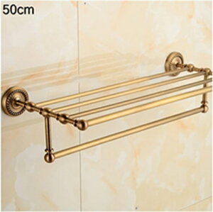 Ǌ|^Io[ ő̐^J^IbNAeB[N^J^Iz_[50cmR[i[oX^IIti oX[^InK[