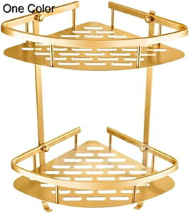 pbN R[i[Op oX[ XeX V[bN ͔SŒ Όu C̕ǂ ؂ C ʏ [Ǌ|I