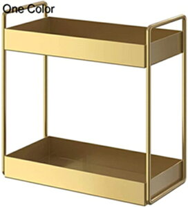 2wfXNgbvI[KiCU[@\X^fBObNLb`XpCXbNʉϑpJE^[gbv[IS[h