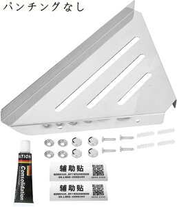 pbN R[i[Op oX[ XeX V[bN ͔SŒ Όu C̕ǂ ؂ C ʏ [Ǌ|I