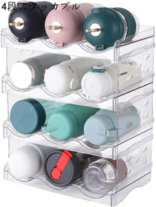 ①Ɏ[I ʈ[bN  r[[ ʃXgbJ[ Lb`[ ȃXy[X ?r[?Y_[bN z_[ ddグbN