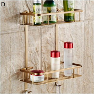 pbN R[i[Op oX[ XeX V[bN ͔SŒ Όu C̕ǂ ؂ C ʏ [Ǌ|I