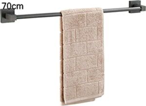  ^Inh ^I|K[  v ^I ʏ 䏊 C ˂t ^Io[[A~jEPwoX^Iz_[bNǂɃ}Eg}bgO[tBj