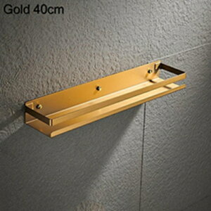 pbN C̕ǂ V[bN 20-50cm}bgubNS[hoX[R[i[ILb`EH[VFtV[oXVv[[bN