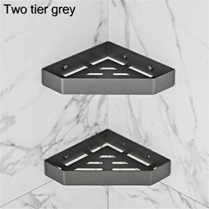 pbN R[i[Op oX[ XeX V[bN ͔SŒ Όu C̕ǂ ؂ C ʏ [Ǌ|I