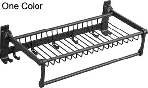 pbN ϕi[I@Vv[bN bN C C ʏ C̕ǂ [ oX[ XeX oXPbg [ KтȂ  ^I| Όu