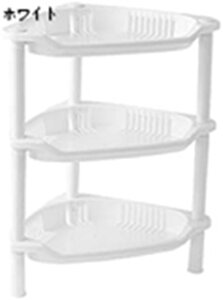 ϕi[{bNX o CN{bNX  [ p[bN Lb` rO  \t@[ ړII bN [ [OJ[g ܎[ړe