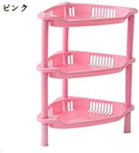 ϕi[{bNX o CN{bNX  [ p[bN Lb` rO  \t@[ ړII bN [ [OJ[g ܎[ړe