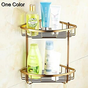 oX[@pbN R[i[ bN oX[ANZT[@AeB[NfUC@V[Vv[@gC[VFt@A~ǃ}Egt@bVoXPbg