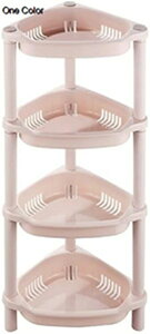 I  Vv[bN pbN R[i[bN oX C Lb` I gC [I Vv[ C Op V[bN oXbN I vX`bN gݗ