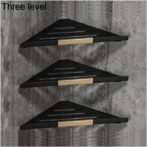 pbN R[i[Op oX[ XeX V[bN ͔SŒ Όu C̕ǂ ؂ C ʏ [Ǌ|I