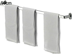 ^Io[ ^InK[ ^IbN ^I| Ǌ| ʏ Lb` VO^Io[Ǌ|O^I[oX[Lb`40~120cmpXeX|̐ꂽ