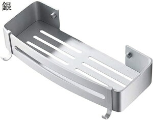 pbN ϕi[I@Vv[bN bN C C ʏ C̕ǂ [ oX[ XeX oXPbg [ KтȂ  ^I| Όu