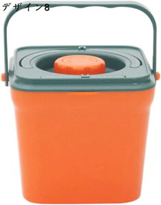 ① [bN [ R[q[LjX^[ R[q[ vX`bN ۑe hۑ  R[q[ eʖr  ̗t َq  ɓKp Lb`pi