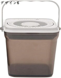 ① [bN [ R[q[LjX^[ R[q[ vX`bN ۑe hۑ  R[q[ eʖr  ̗t َq  ɓKp Lb`pi