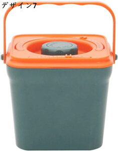 ① [bN [ R[q[LjX^[ R[q[ vX`bN ۑe hۑ  R[q[ eʖr  ̗t َq  ɓKp Lb`pi