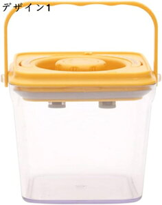 ① [bN [ R[q[LjX^[ R[q[ vX`bN ۑe hۑ  R[q[ eʖr  ̗t َq  ɓKp Lb`pi