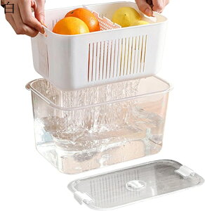 ① [bN [ P[X d؂ ȃXy[X Lb`pi ۑ g[ og {bNX ①ɗp Ԏ[ Lb`[ //ʕ/؎[