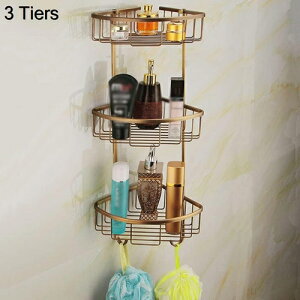 pbN R[i[Op oX[ XeX V[bN ͔SŒ Όu C̕ǂ ؂ C ʏ [Ǌ|I