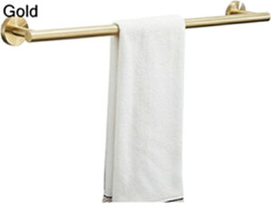 ^Io[ ^InK[ ^IbN ^I| Ǌ| ʏ Lb` Ǌ|VO^I[ SUS 304Lb`pXeX|^Io[Vo[ubNS[h