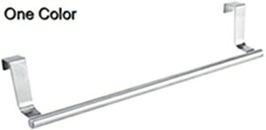 Lb`^InK[o[ tbN ^Io[ bN ^I| hAnK[ ^[ Lb`[ zЃnK[ @ fUCG? [ [ hAnK[(M)