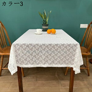 e[uNX e[uJo[  [X  prJo[ ` ` 傫 e[u}bg ~ h~ ho CeA Be  