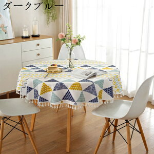 ~` e[uNX  Op` ^bZt ~Jo[ przJo[ ~` e[uJo[ e[u}bg ɂ h~ ho H ϋv CeA ƒp Xܗp 