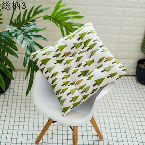 ߁@zc@NbV@KɗD@RۖhL@ʋC@I[V[Y@`@Ђt@֎qp@ItBX@wZ@ݑΖ@_CjO@_CjO`FAp@V[gNbV