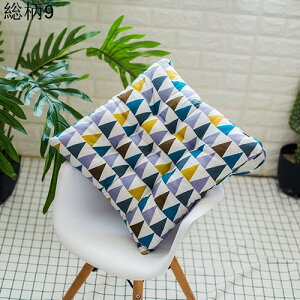 ߁@zc@NbV@KɗD@RۖhL@ʋC@I[V[Y@`@Ђt@֎qp@ItBX@wZ@ݑΖ@_CjO@_CjO`FAp@V[gNbV