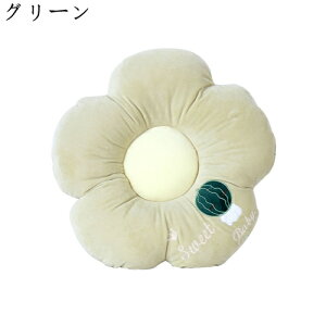 ʃNbV@zc@߁@7cm@_炩@@Sn@ԕ@@@֎qp@ItBX@rO@ԁ@Ǐ@NbV@ۉ@I[V[Y@̈