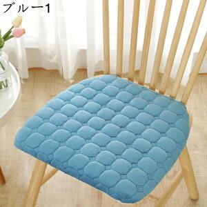 NbV@ʃNbV@߁@4cm@_炩@@n^@֎qp@Ђt@a@n@ItBX@_CjO@ݑΖ@a@I[V[Y@zc@40x43cm