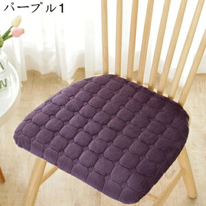 NbV@ʃNbV@߁@4cm@_炩@@n^@֎qp@Ђt@a@n@ItBX@_CjO@ݑΖ@a@I[V[Y@zc@40x43cm