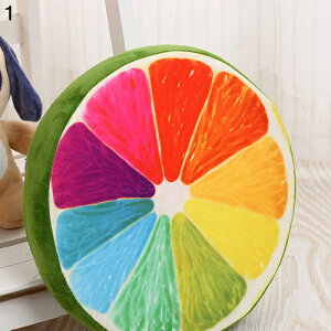 ~^@ʃNbV@zc@3d@ʕ@@֎qp@ItBX@_CjO@ԁ@ݑΖ@^с@a32cm@4.5cm@@I[V[Y@􂦂@V[gNbV