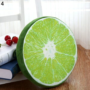 ~^@ʃNbV@zc@3d@ʕ@@֎qp@ItBX@_CjO@ԁ@ݑΖ@^с@a32cm@4.5cm@@I[V[Y@􂦂@V[gNbV