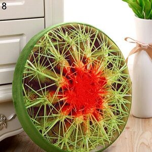 ~^@ʃNbV@zc@3d@ʕ@@֎qp@ItBX@_CjO@ԁ@ݑΖ@^с@a32cm@4.5cm@@I[V[Y@􂦂@V[gNbV