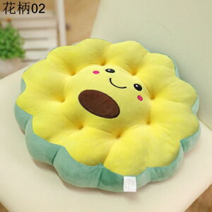 V[gNbV@@@߁@@Sn@KɗD@ԂƂ@ԕ@tANbV@ԁ@Ǐ@ݑΖ@ItBX@̈U@zc@@_炩