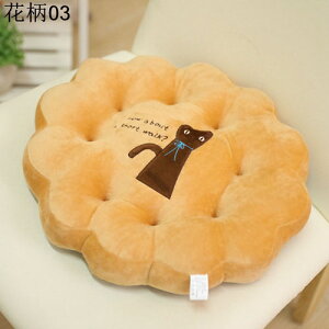 V[gNbV@@@߁@@Sn@KɗD@ԂƂ@ԕ@tANbV@ԁ@Ǐ@ݑΖ@ItBX@̈U@zc@@_炩