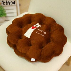 V[gNbV@@@߁@@Sn@KɗD@ԂƂ@ԕ@tANbV@ԁ@Ǐ@ݑΖ@ItBX@̈U@zc@@_炩