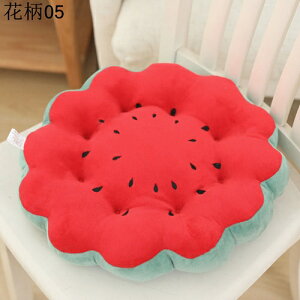 V[gNbV@@@߁@@Sn@KɗD@ԂƂ@ԕ@tANbV@ԁ@Ǐ@ݑΖ@ItBX@̈U@zc@@_炩