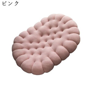 NbV@zc@ȉ~`@40x50cm@_炩@߁@Sn@̈U@^с@@T@ґz@a@ItBX@ݑΖ@I[V[Y@V[gNbV@Ԃ