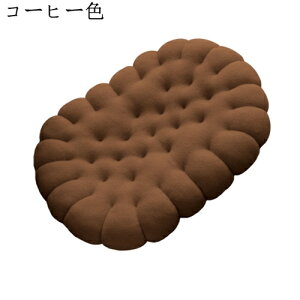 NbV@zc@ȉ~`@40x50cm@_炩@߁@Sn@̈U@^с@@T@ґz@a@ItBX@ݑΖ@I[V[Y@V[gNbV@Ԃ